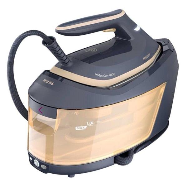 philips-psg6066-20-2