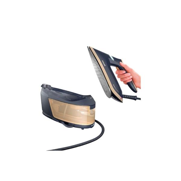 philips-psg6066-20-4