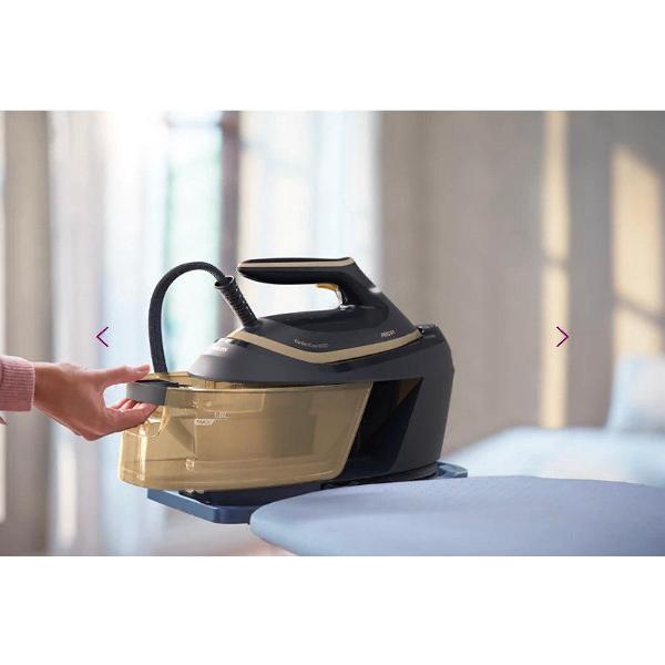 philips-psg6066-20-5