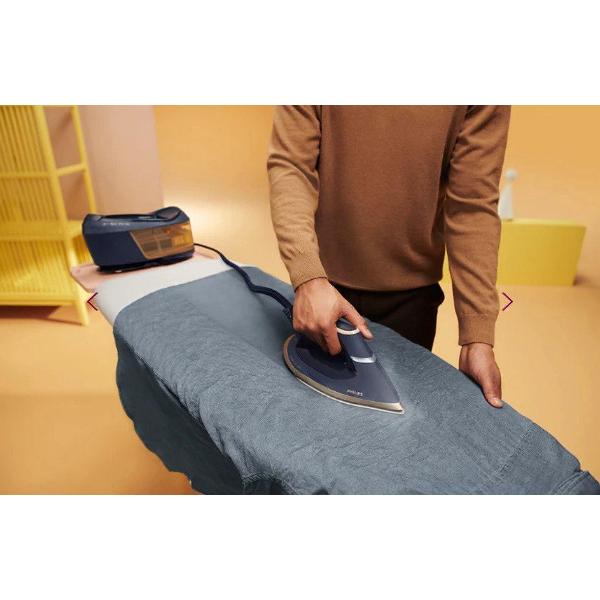 philips-psg6066-20-6