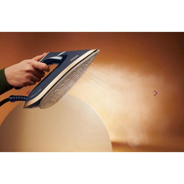 philips-psg6066-20-7