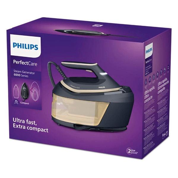philips-psg6066-20-8