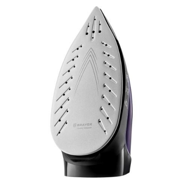 brayer-br4152-3