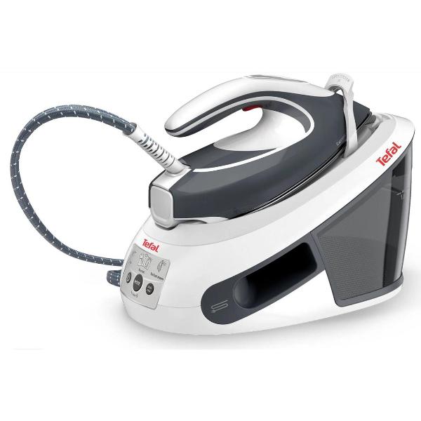tefal-express-airglide-sv8020e1-2