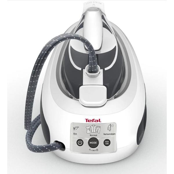 tefal-express-airglide-sv8020e1-3
