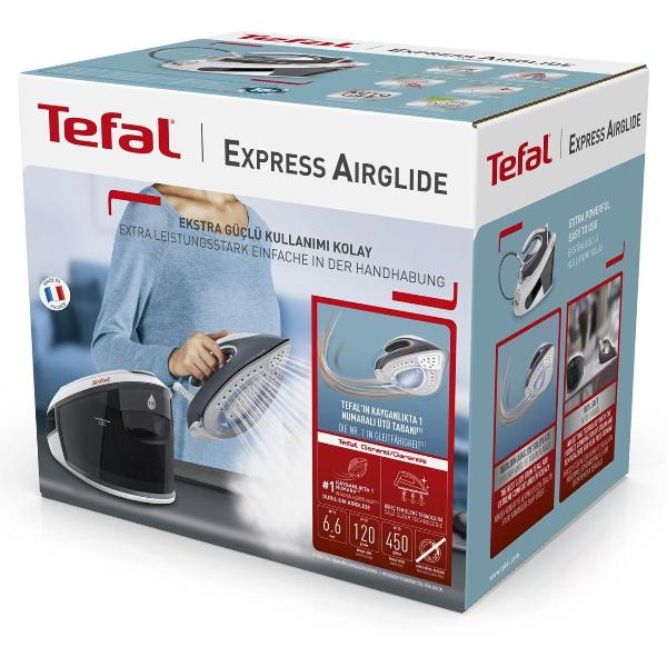 tefal-express-airglide-sv8020e1-4