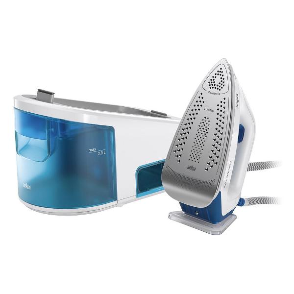 braun-12830020-is3157bl-2