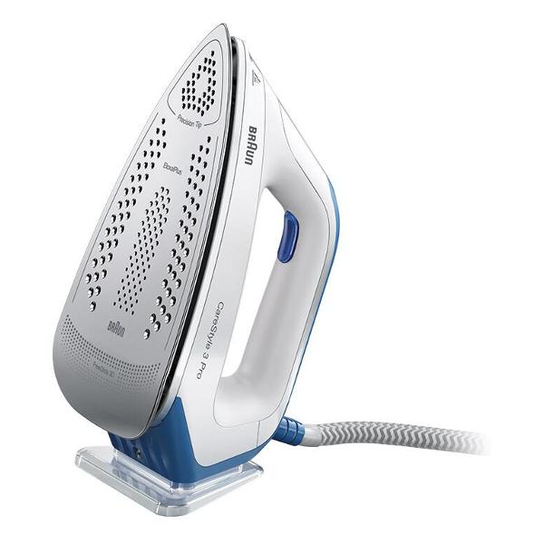 braun-12830020-is3157bl-3