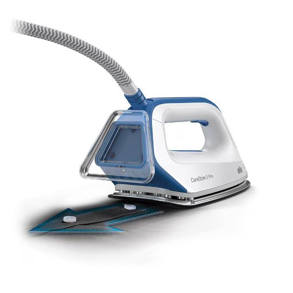 braun-12830020-is3157bl-4