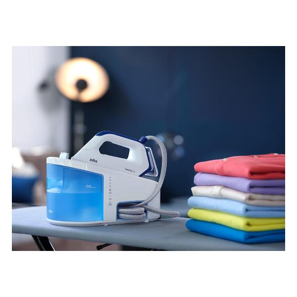 braun-12830020-is3157bl-5