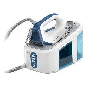 braun-12830020-is3157bl