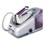 Парогенератор Braun CareStyle 7 IS7266VI