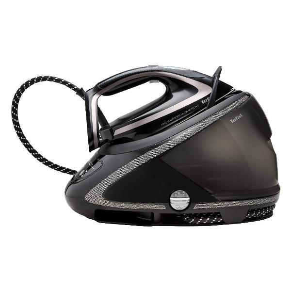 tefal-gv9610e0-pro-express-ultimate-2