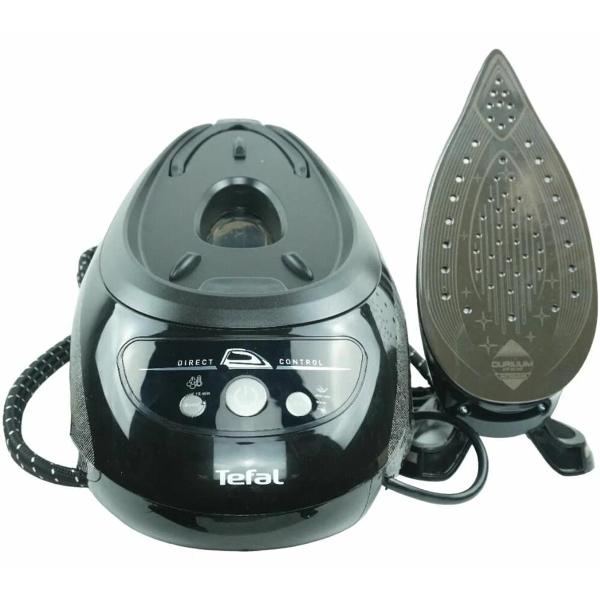 tefal-gv9610e0-pro-express-ultimate-4