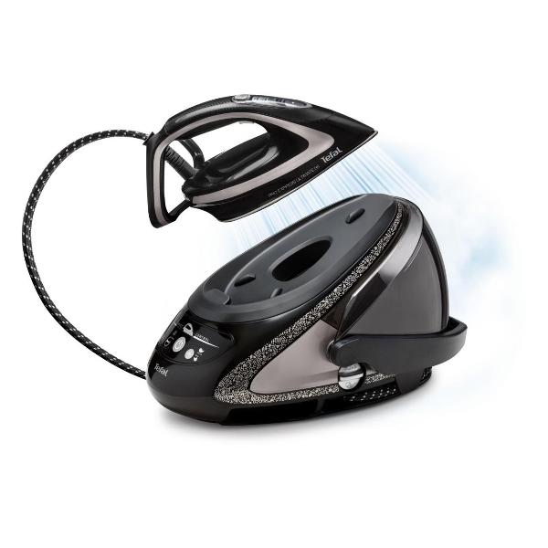 tefal-gv9610e0-pro-express-ultimate-5