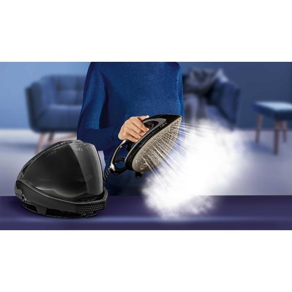 tefal-gv9610e0-pro-express-ultimate-6