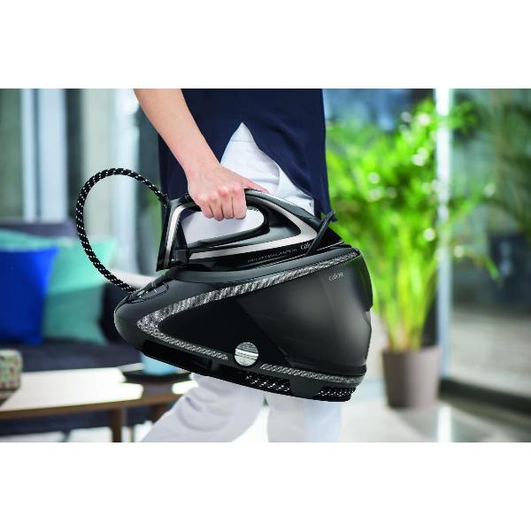 tefal-gv9610e0-pro-express-ultimate-7