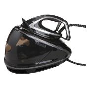 Парогенератор Tefal GV9610E0 Pro Express Ultimate+