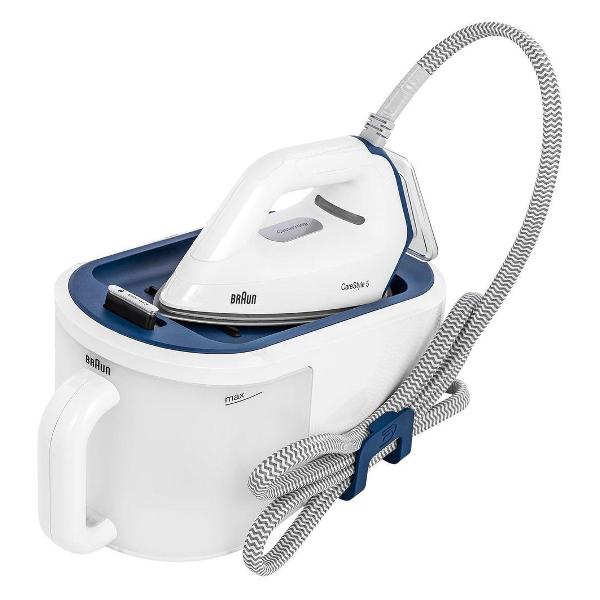 braun-carestyle-5-is5145wh