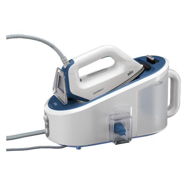 braun-carestyle-5-is5145wh-2