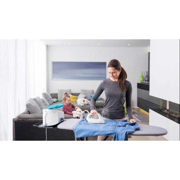 braun-carestyle-5-is5145wh-3