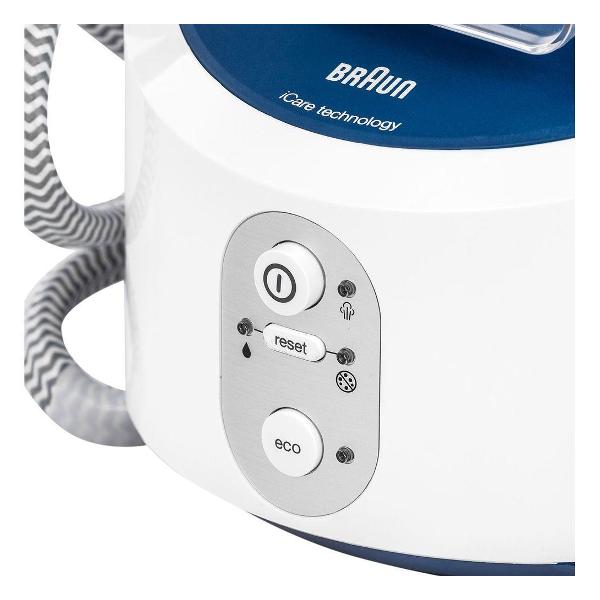 braun-carestyle-5-is5145wh-5