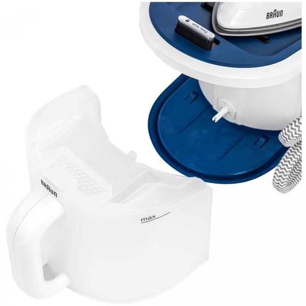 braun-carestyle-5-is5145wh-6