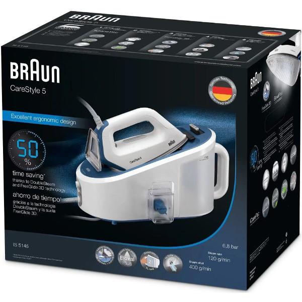 braun-carestyle-5-is5145wh-7