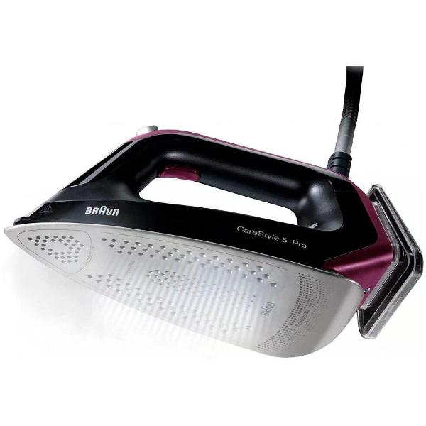 braun-is5155-black-2