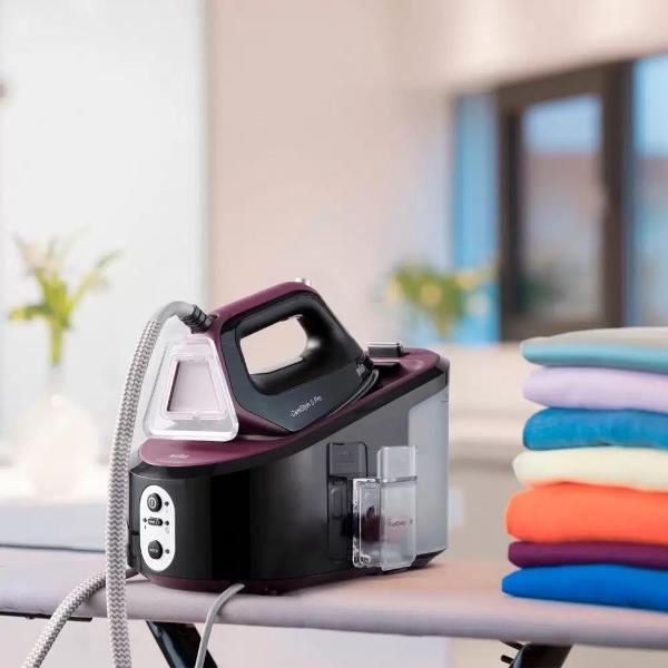 braun-is5155-black-3