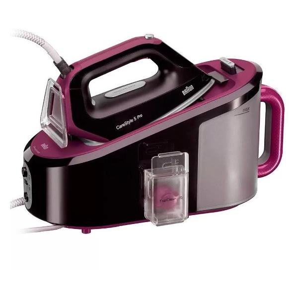 braun-is5155-black-4