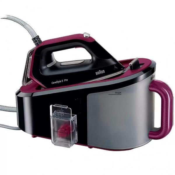 braun-is5155-black-5