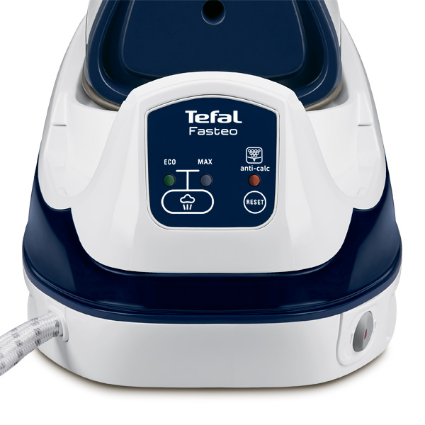 tefal-fasteo-sv6040e0-2