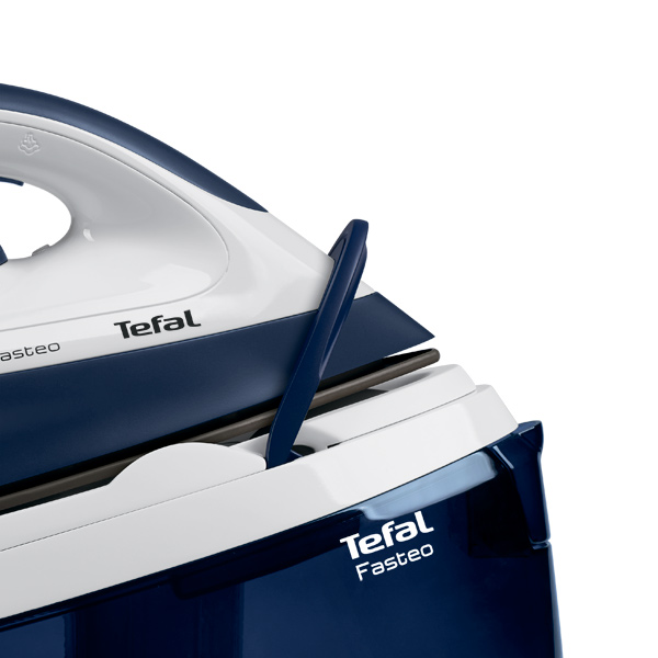 tefal-fasteo-sv6040e0-3