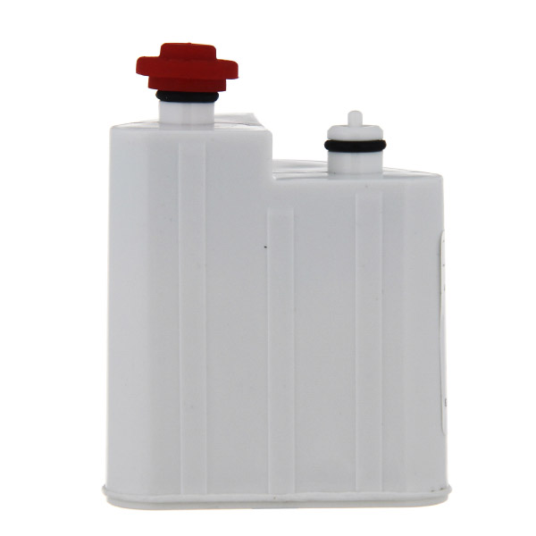 tefal-fasteo-sv6040e0-4