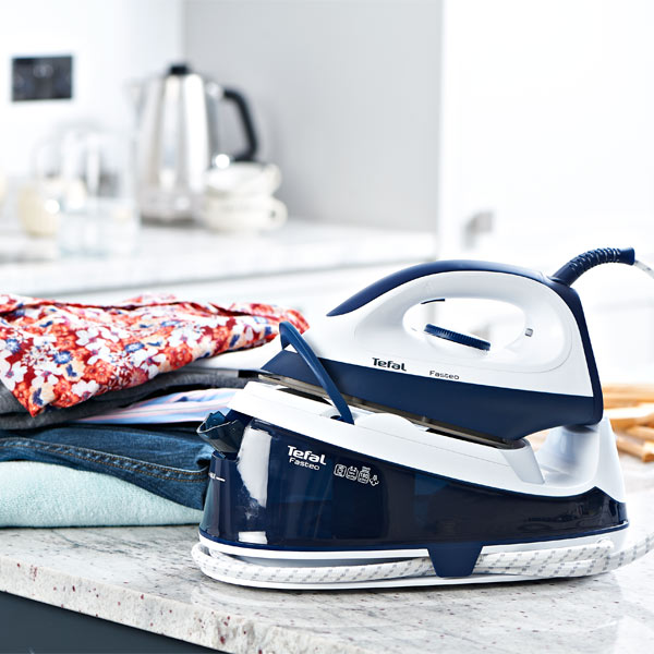 tefal-fasteo-sv6040e0-5