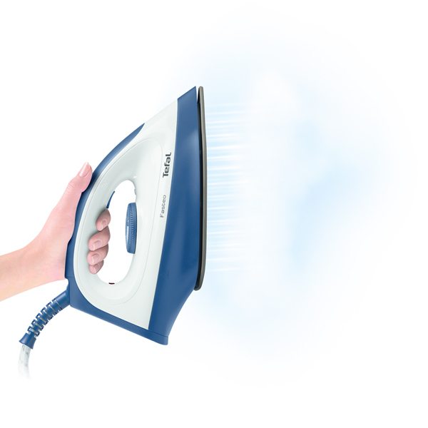 tefal-fasteo-sv6040e0-6