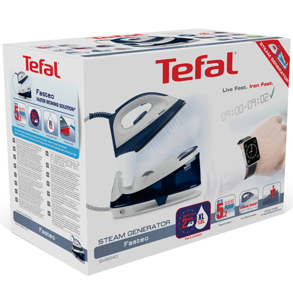 tefal-fasteo-sv6040e0-7