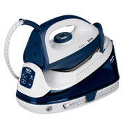 Парогенератор Tefal Fasteo SV6040E0