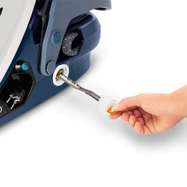 tefal-pro-express-care-gv9080e0-2