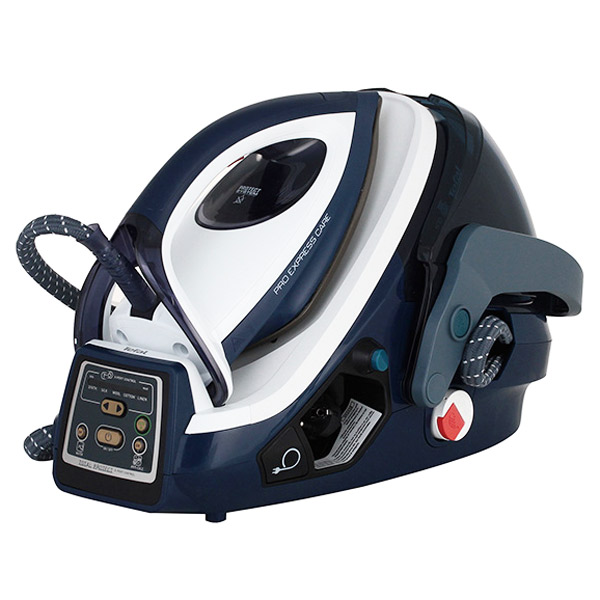 tefal-pro-express-care-gv9080e0-3