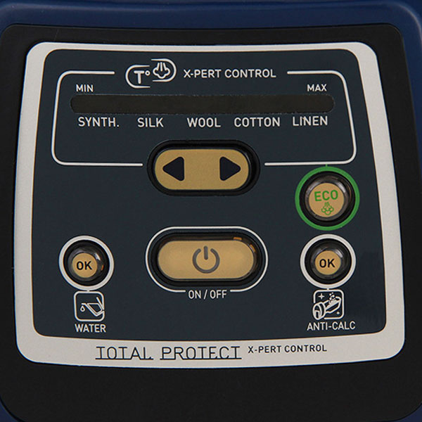 tefal-pro-express-care-gv9080e0-4