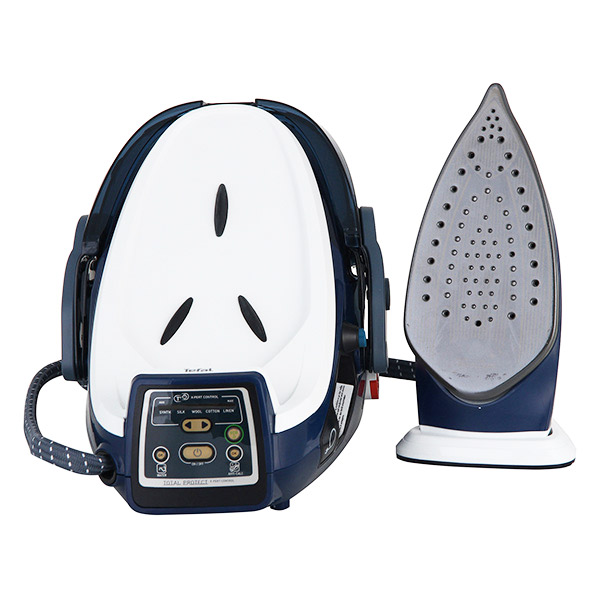 tefal-pro-express-care-gv9080e0-5