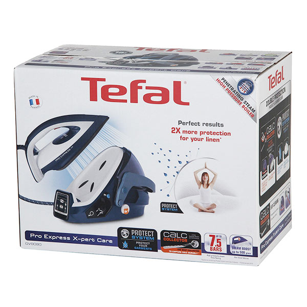 tefal-pro-express-care-gv9080e0-6