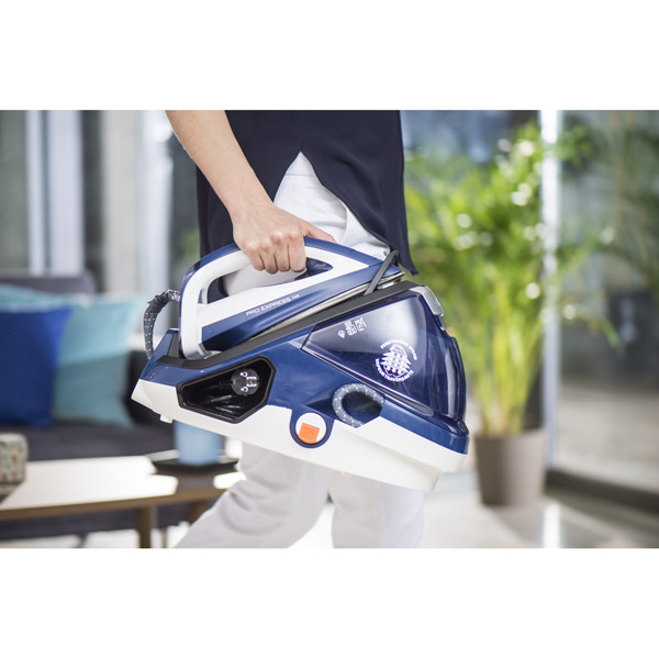 tefal-pro-express-care-gv9080e0-9