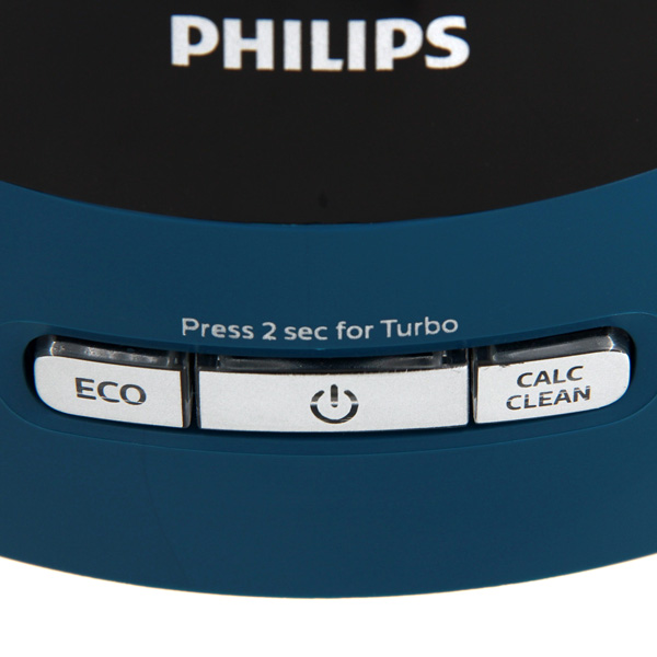 philips-gc8735-80-2