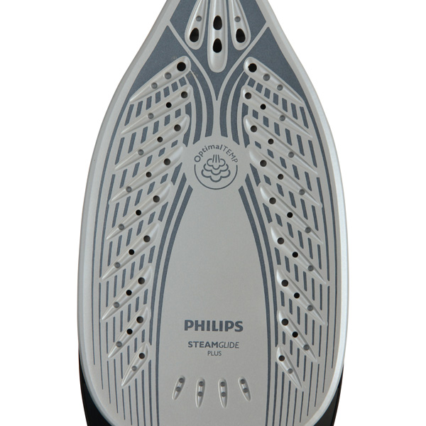 philips-gc8735-80-3