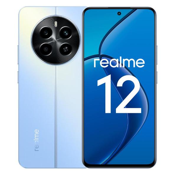 realme-12-8-512gb-light-blue