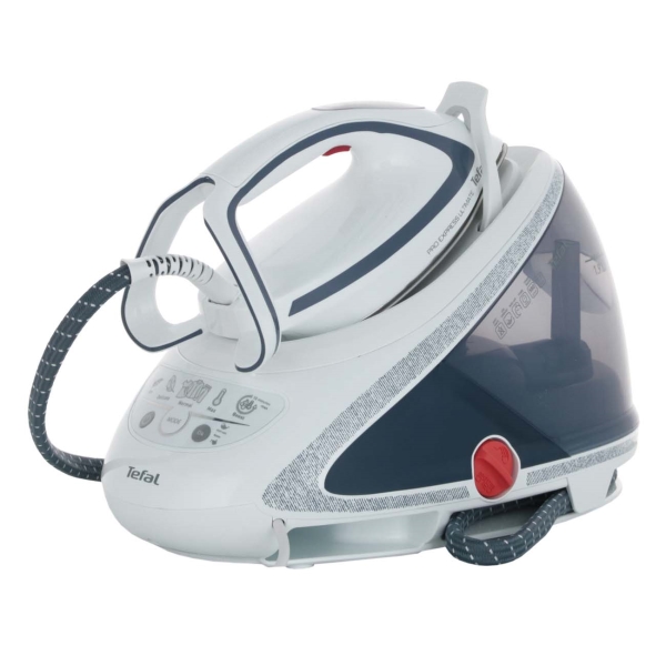 tefal-pro-express-ultimate-gv9565e0