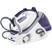 tefal-express-easy-plus-gv7558e0